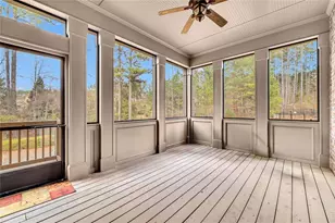 245 Arledge Ln SW, Atlanta, GA 30331 - Photo 46