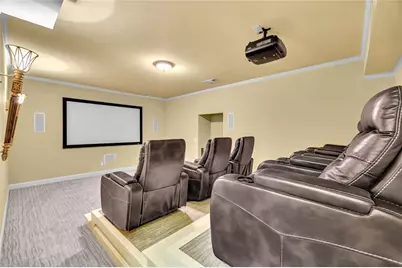 245 Arledge Lane SW, Atlanta, GA 30331 - Photo 42