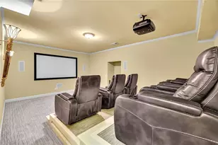 245 Arledge Ln SW, Atlanta, GA 30331 - Photo 42