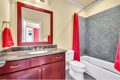 245 Arledge Lane SW, Atlanta, GA 30331 - Photo 30