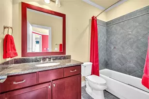 245 Arledge Ln SW, Atlanta, GA 30331 - Photo 30