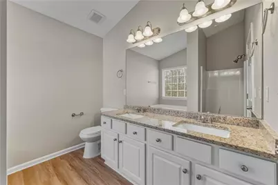 7570 Old Field Cove Road, Cumming, GA 30028 - Photo 16