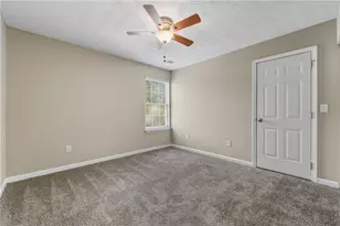 7570 Old Field Cove Rd, Cumming, GA 30028 - Photo 12