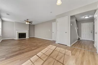 7570 Old Field Cove Road, Cumming, GA 30028 - Photo 8