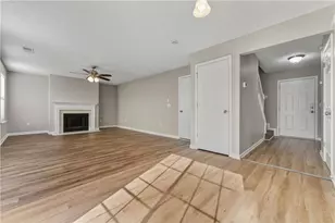 7570 Old Field Cove Rd, Cumming, GA 30028 - Photo 8