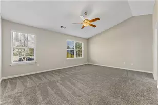 7570 Old Field Cove Rd, Cumming, GA 30028 - Photo 14