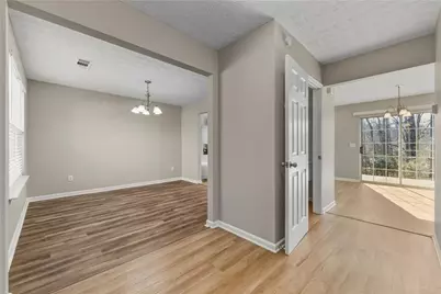 7570 Old Field Cove Road, Cumming, GA 30028 - Photo 2