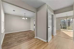 7570 Old Field Cove Rd, Cumming, GA 30028 - Photo 2