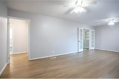 660 Dozier Drive, Marietta, GA 30066 - Photo 10