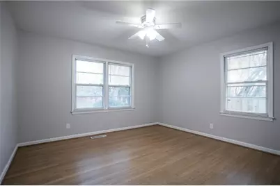 660 Dozier Drive, Marietta, GA 30066 - Photo 16