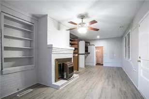 660 Dozier Dr, Marietta, GA 30066 - Photo 4