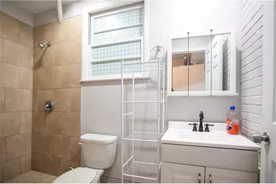 660 Dozier Drive, Marietta, GA 30066 - Photo 20