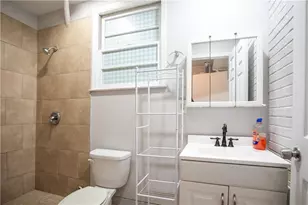 660 Dozier Dr, Marietta, GA 30066 - Photo 20