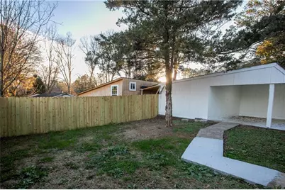 660 Dozier Drive, Marietta, GA 30066 - Photo 24