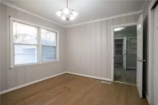 660 Dozier Dr, Marietta, GA 30066 - Photo 18