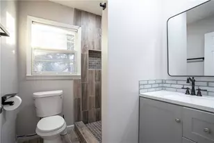 660 Dozier Dr, Marietta, GA 30066 - Photo 12