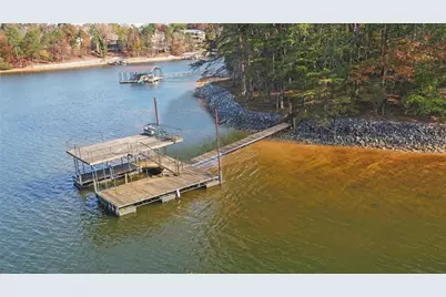 2567 Wahoo Place, Gainesville, GA 30506 - Photo 2