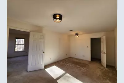 2567 Wahoo Place, Gainesville, GA 30506 - Photo 14