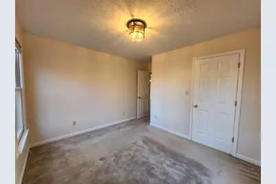 2567 Wahoo Place, Gainesville, GA 30506 - Photo 24