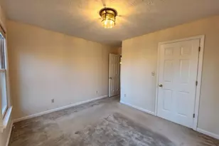 2567 Wahoo Pl, Gainesville, GA 30506 - Photo 24