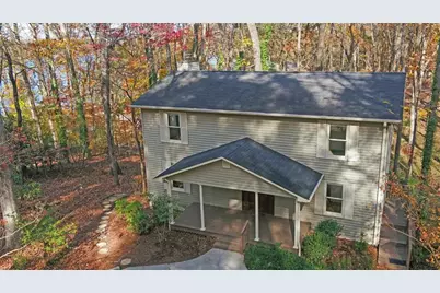 2567 Wahoo Place, Gainesville, GA 30506 - Photo 1