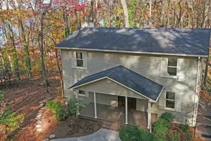 2567 Wahoo Pl, Gainesville, GA 30506 - Photo 1