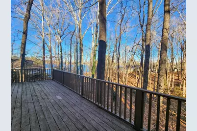 2567 Wahoo Place, Gainesville, GA 30506 - Photo 36