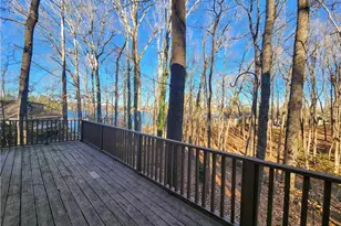 2567 Wahoo Pl, Gainesville, GA 30506 - Photo 36