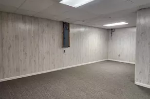 2567 Wahoo Pl, Gainesville, GA 30506 - Photo 20