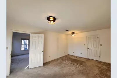 2567 Wahoo Place, Gainesville, GA 30506 - Photo 32