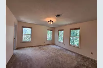 2567 Wahoo Place, Gainesville, GA 30506 - Photo 18