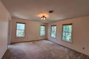 2567 Wahoo Pl, Gainesville, GA 30506 - Photo 18