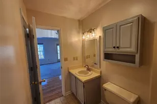 2567 Wahoo Pl, Gainesville, GA 30506 - Photo 34