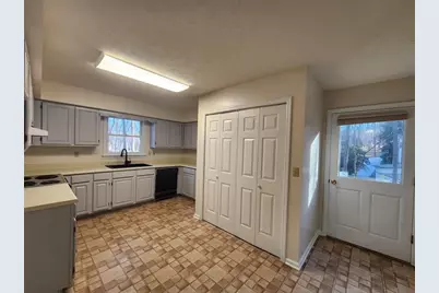 2567 Wahoo Place, Gainesville, GA 30506 - Photo 8