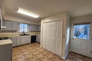 2567 Wahoo Pl, Gainesville, GA 30506 - Photo 8