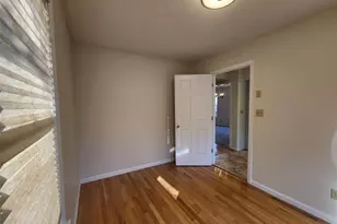 2567 Wahoo Pl, Gainesville, GA 30506 - Photo 10