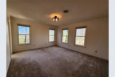 2567 Wahoo Place, Gainesville, GA 30506 - Photo 16