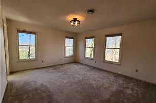 2567 Wahoo Pl, Gainesville, GA 30506 - Photo 16