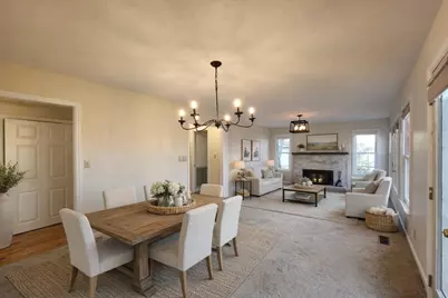 2567 Wahoo Place, Gainesville, GA 30506 - Photo 4