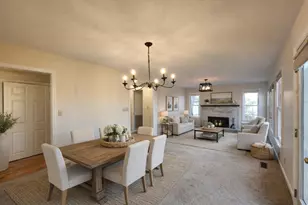 2567 Wahoo Pl, Gainesville, GA 30506 - Photo 4