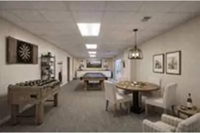 2567 Wahoo Place, Gainesville, GA 30506 - Photo 22