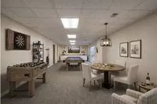 2567 Wahoo Pl, Gainesville, GA 30506 - Photo 22