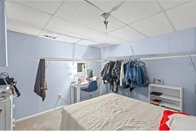 4019 Anvil Court, Norcross, GA 30093 - Photo 22