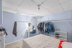 4019 Anvil Ct, Norcross, GA 30093 - Photo 22