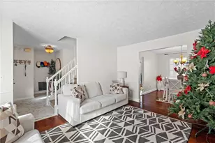 4019 Anvil Ct, Norcross, GA 30093 - Photo 6