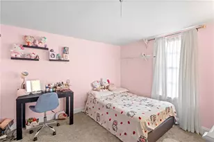 4019 Anvil Ct, Norcross, GA 30093 - Photo 20