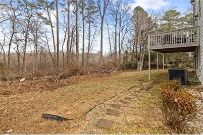 4019 Anvil Court, Norcross, GA 30093 - Photo 24
