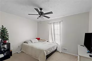 4019 Anvil Ct, Norcross, GA 30093 - Photo 16