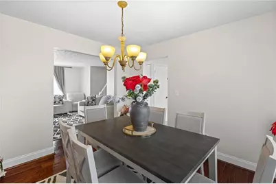 4019 Anvil Court, Norcross, GA 30093 - Photo 8