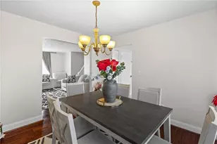 4019 Anvil Ct, Norcross, GA 30093 - Photo 8